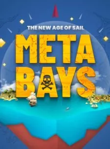 Игра Metabays