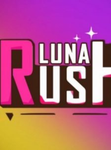 Luna Rush