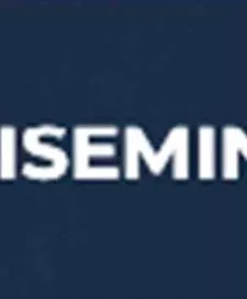 Viseming ltd