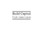 Build capital