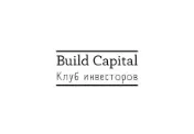 Build capital