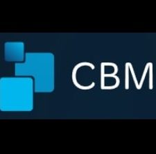 Cbm Group