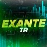 EXANTE TR