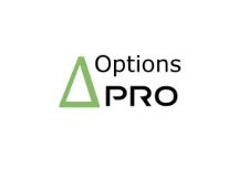 Option Pro