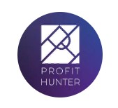 PROFIT HUNTER