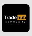 TradeHub