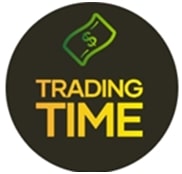 Trading Time