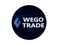 Wego-Trade