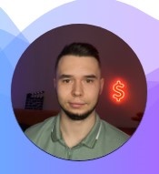 автор проекта Дмитрий Назимов