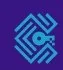 Crypterio investments