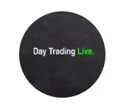 Day Trading Live