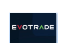 Evotrade