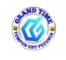 Grand Time