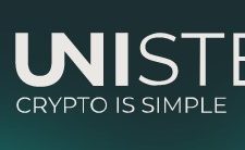 Проект UNISTEX