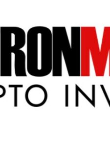 Проект Tronmax Crypto Invest