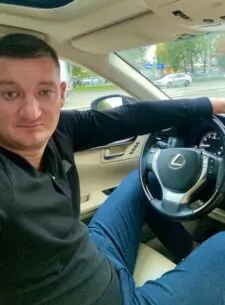 Инвестор Леонид из Уфы