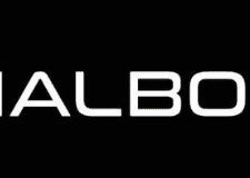 Проект Halborn