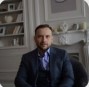 Евгений Трушников