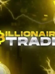 Проект Billionaire Trade