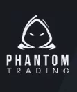 Phantom Trading