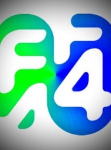 проект f44f