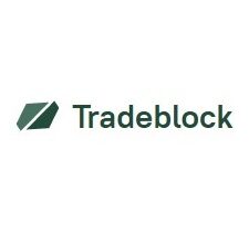 Tradeblock Live