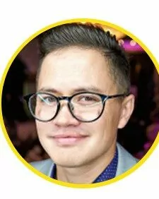 Валерий Черкасов