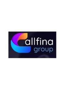 Allfinagroup