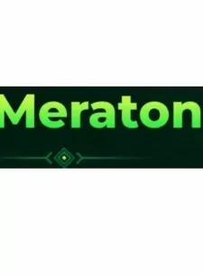 Meraton