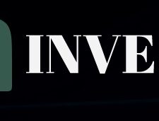 проект 24invest info