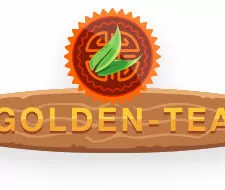 Проект игры Golden Tea