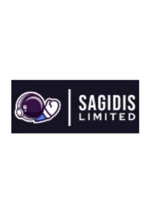 Sagidis