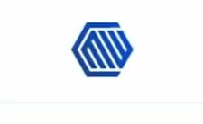 United Crypto Change