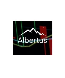 Albertus