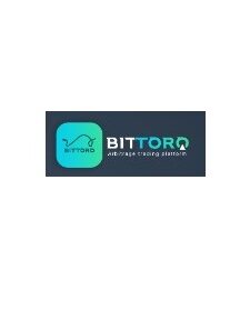 Bittoro