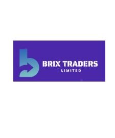 BRIX TRADERS