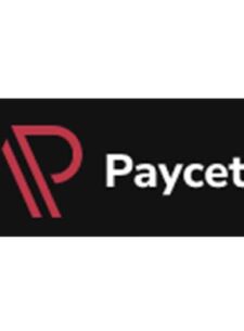 Брокер Paycet