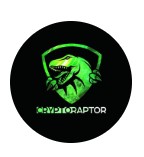 Crypto Raptor