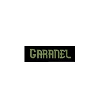 Garanel Live