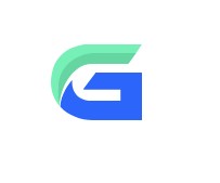 Glcorp24.com