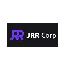 JRR Corp