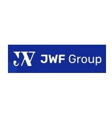 JWF Group