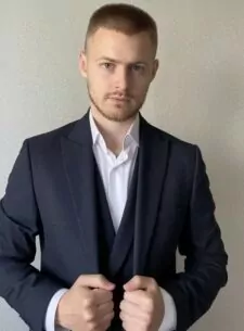 Leonvest.pro