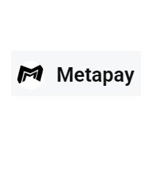 Metapay криптовалюта