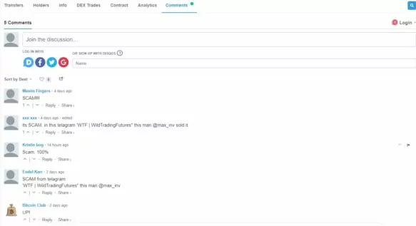 Metapay криптовалюта отзывы