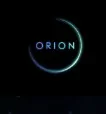 Orion Tradings