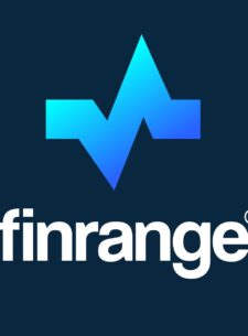 Проект Finrange