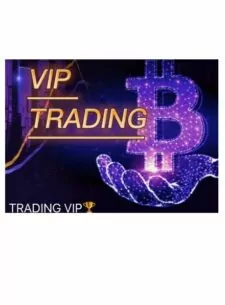 Trading Vip