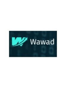 Wawad