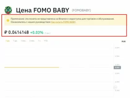 Gifdof цена монты